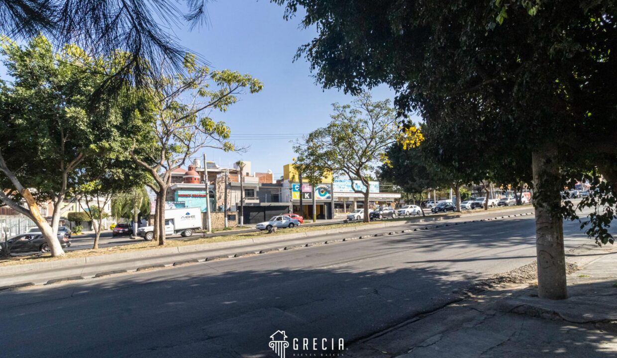 Locar_renta-gdl. 21