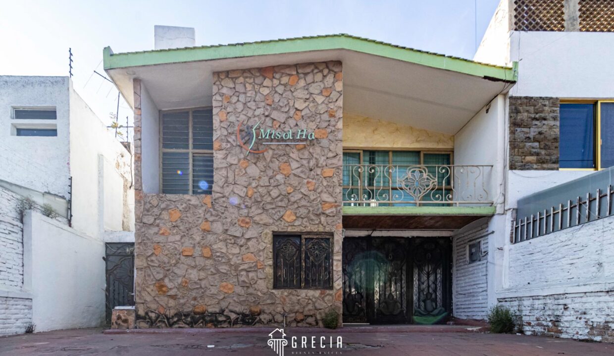 Locar_renta-gdl. 22