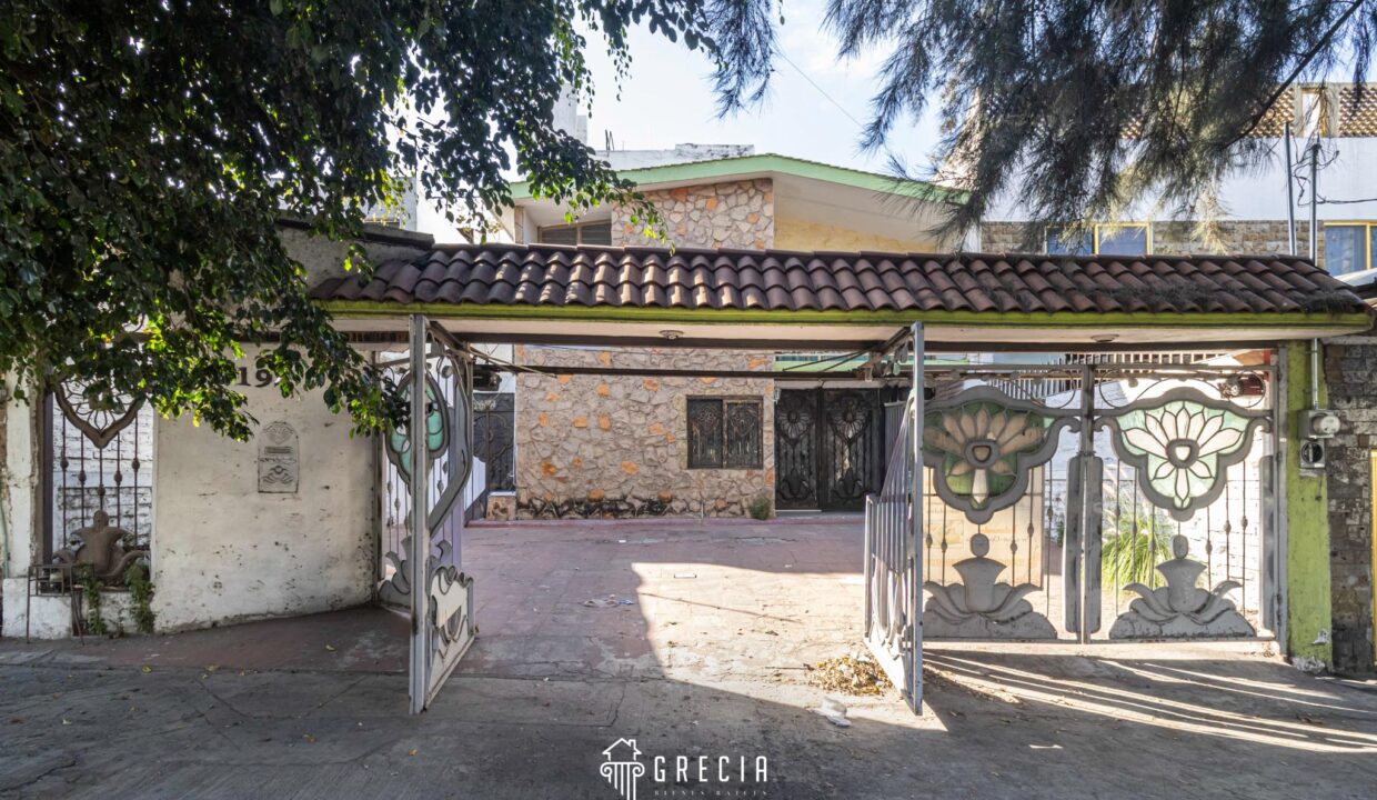 Locar_renta-gdl. 23