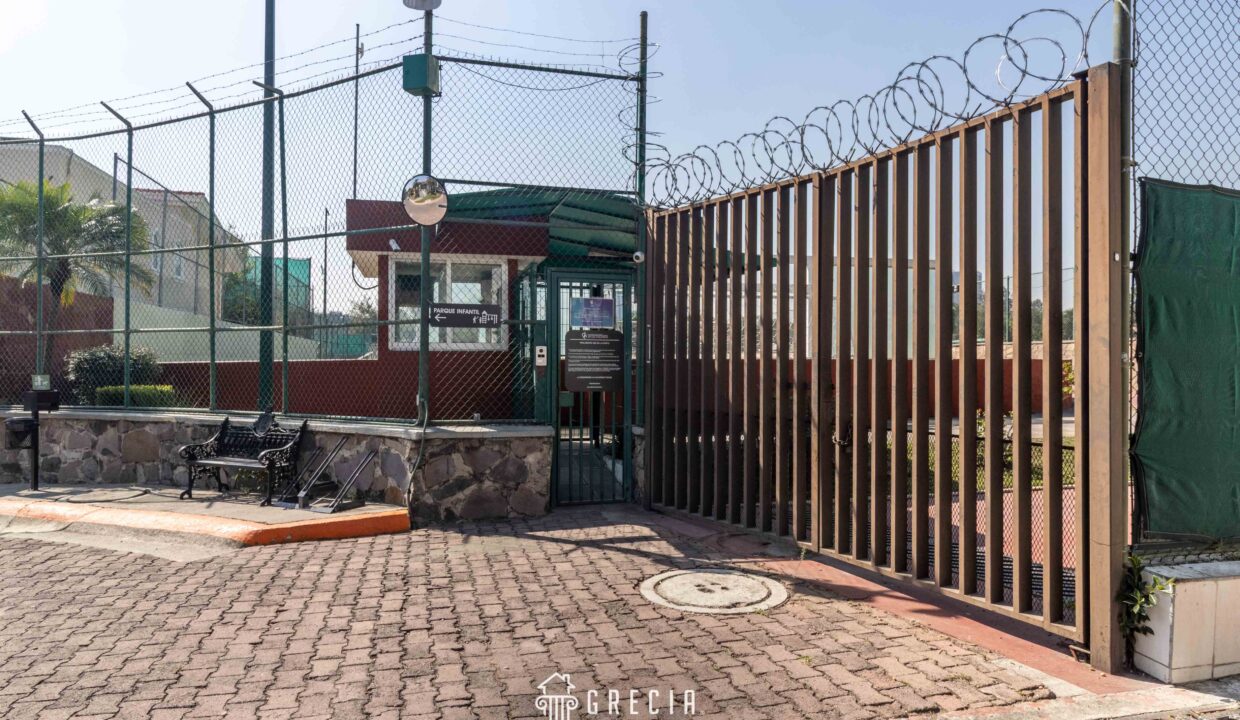 casa_venta_atlas colomos - zapopan (1)