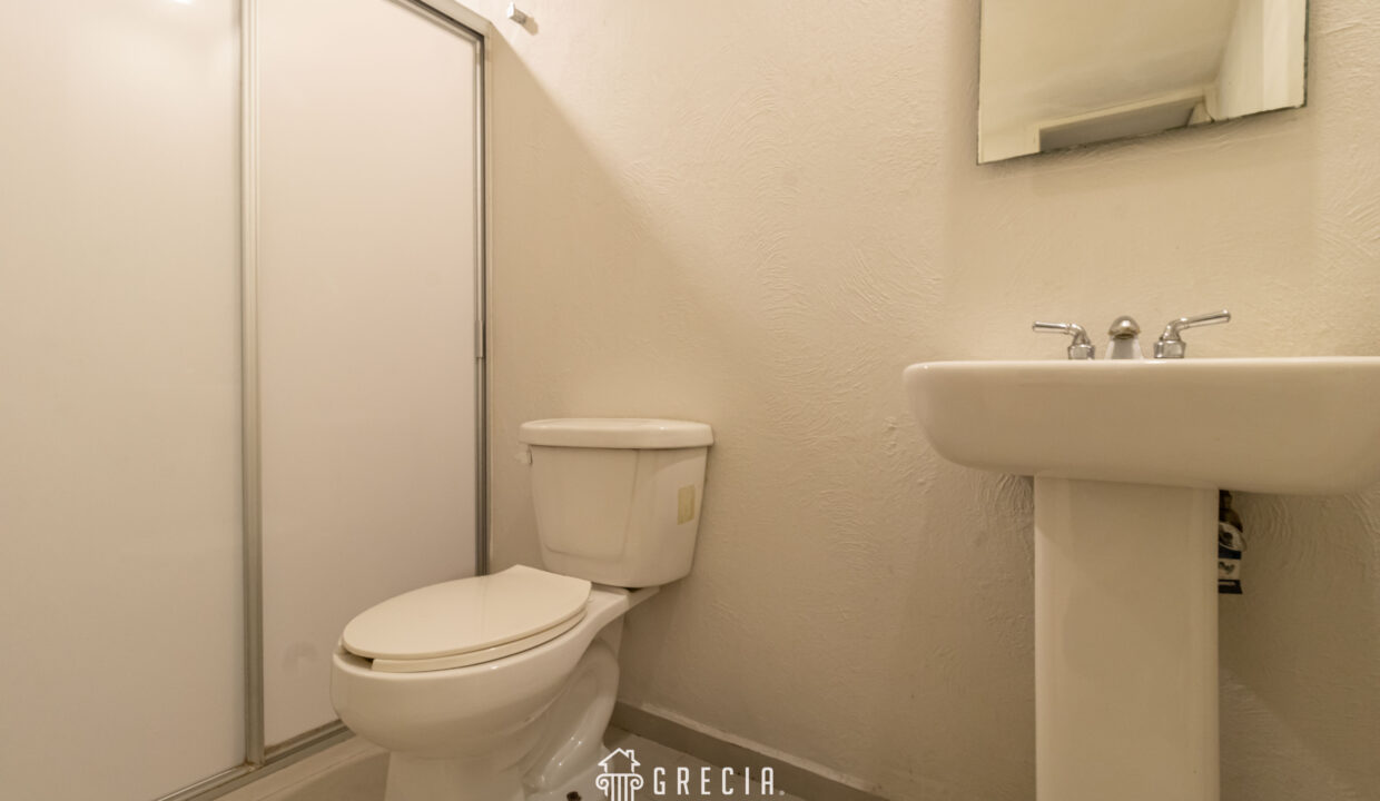 casa_venta_atlas colomos - zapopan (10)