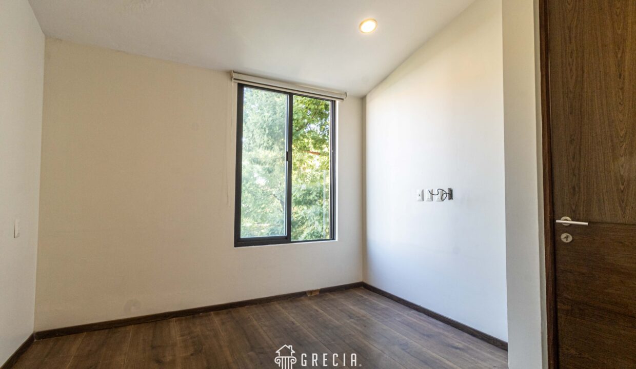 casa_venta_atlas colomos - zapopan (11)