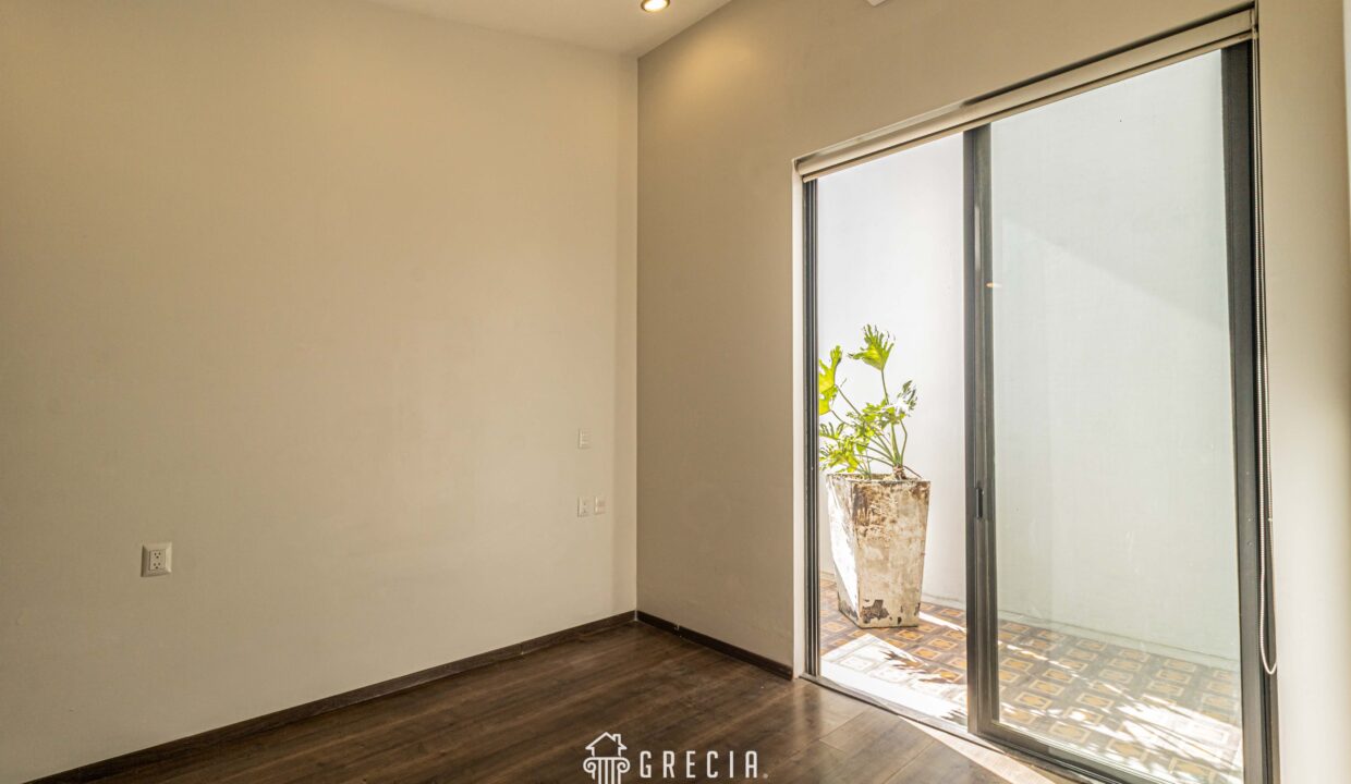 casa_venta_atlas colomos - zapopan (12)