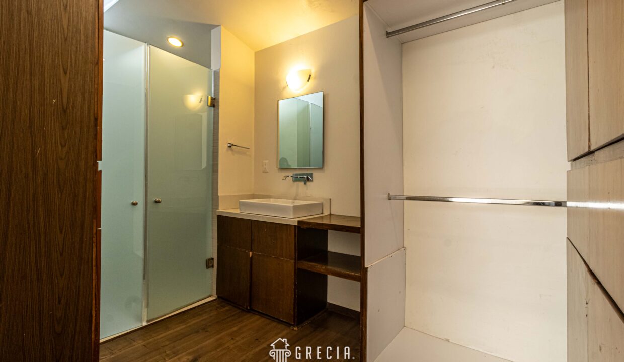 casa_venta_atlas colomos - zapopan (13)