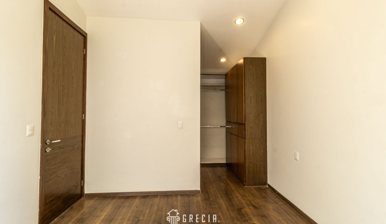 casa_venta_atlas colomos - zapopan (14)