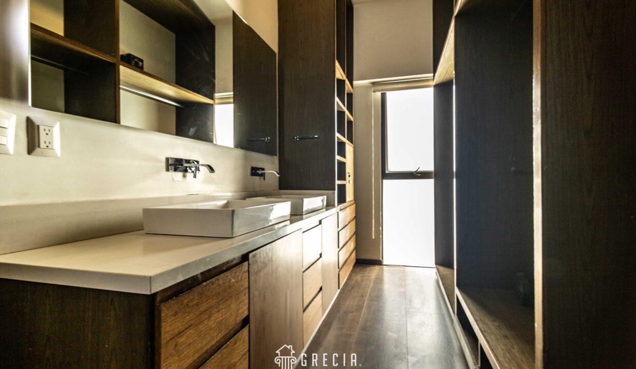 casa_venta_atlas colomos - zapopan (15)