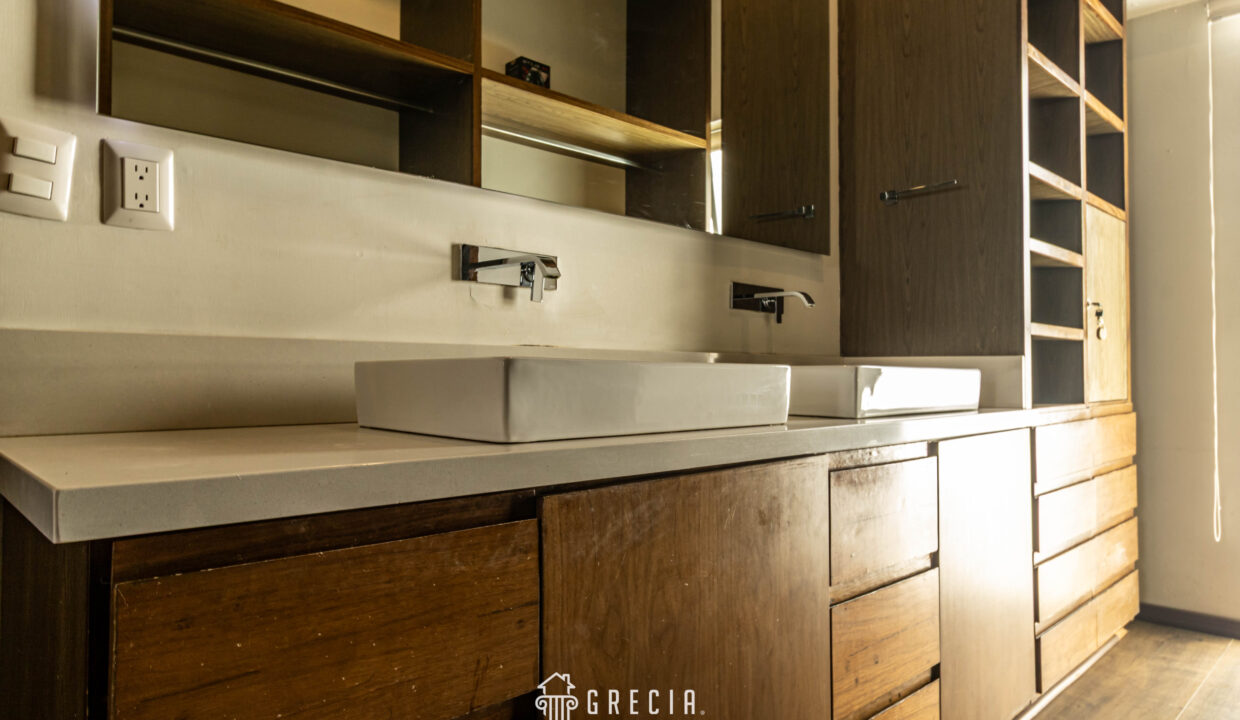 casa_venta_atlas colomos - zapopan (16)