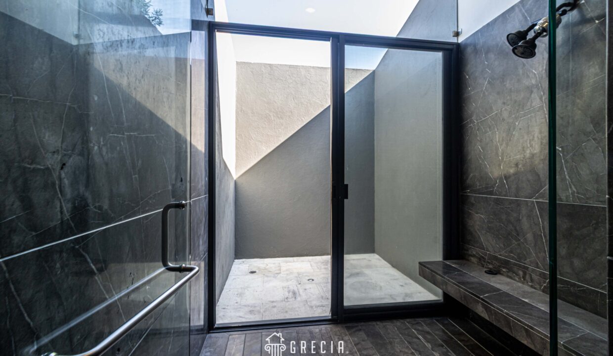 casa_venta_atlas colomos - zapopan (18)