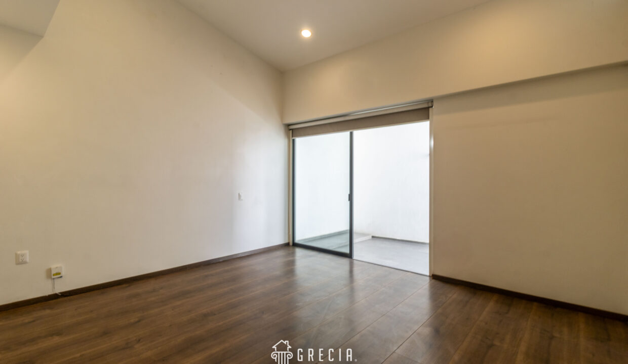 casa_venta_atlas colomos - zapopan (19)