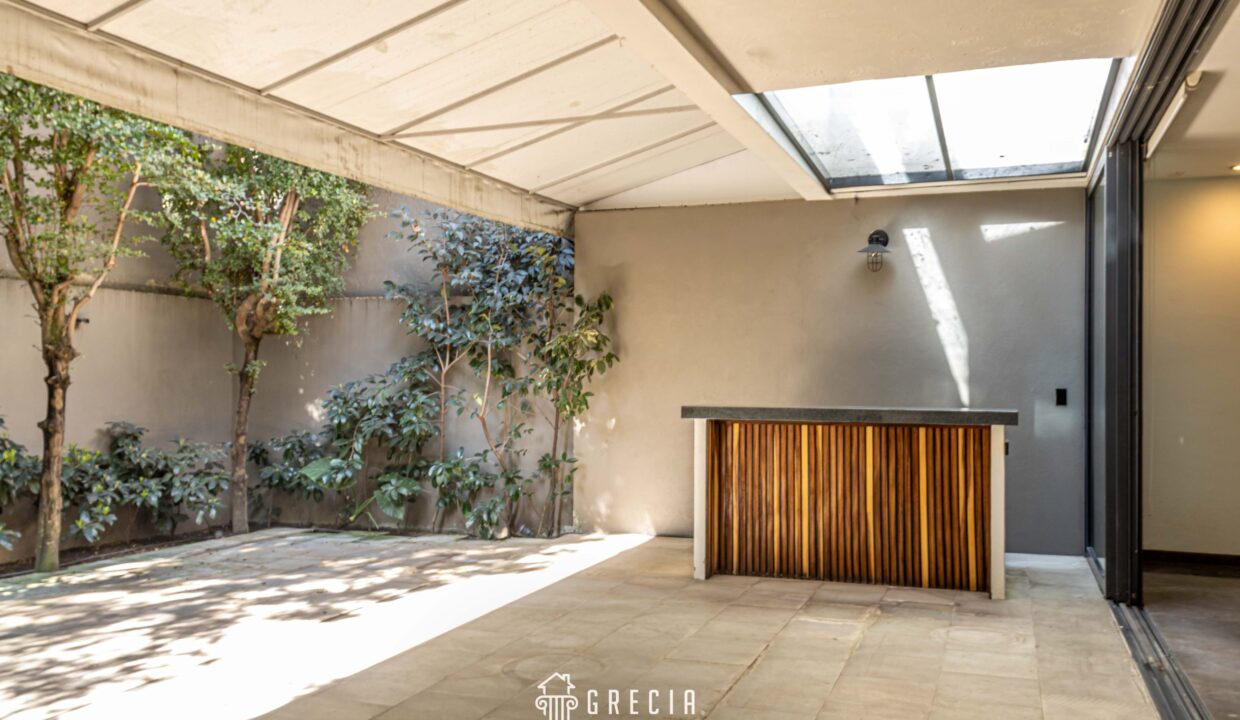 casa_venta_atlas colomos - zapopan (2)