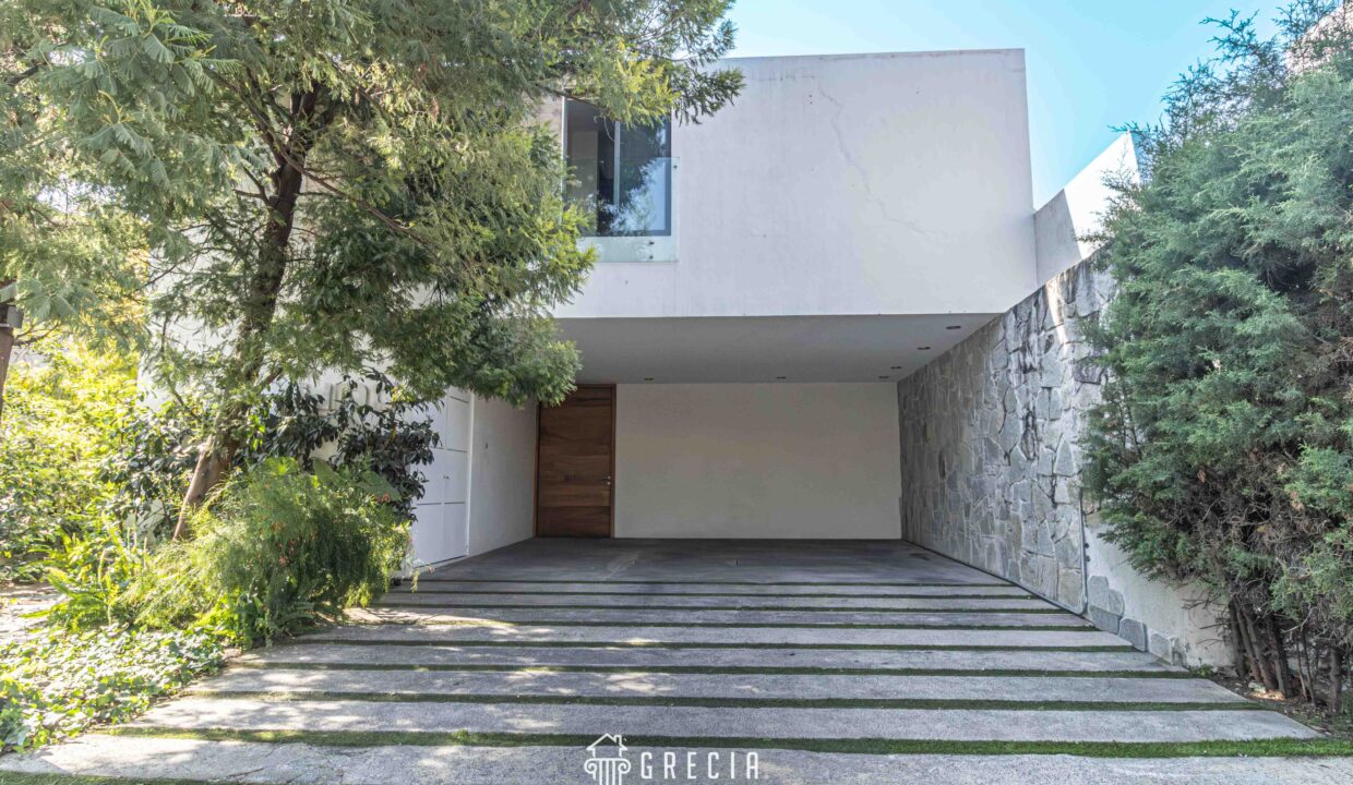 casa_venta_atlas colomos - zapopan (20)