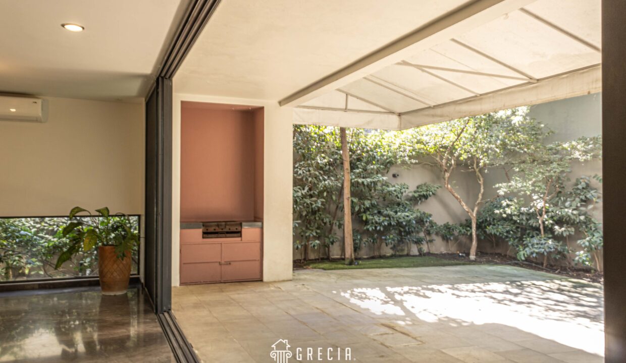 casa_venta_atlas colomos - zapopan (3)