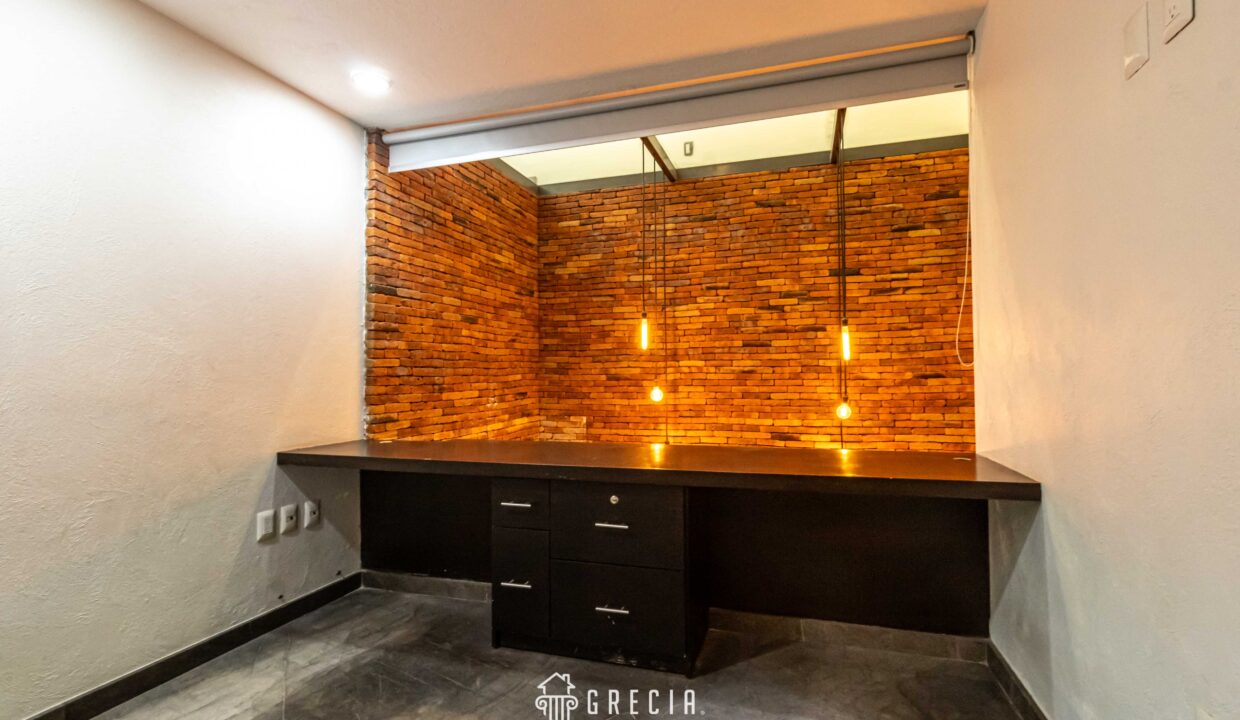 casa_venta_atlas colomos - zapopan (4)