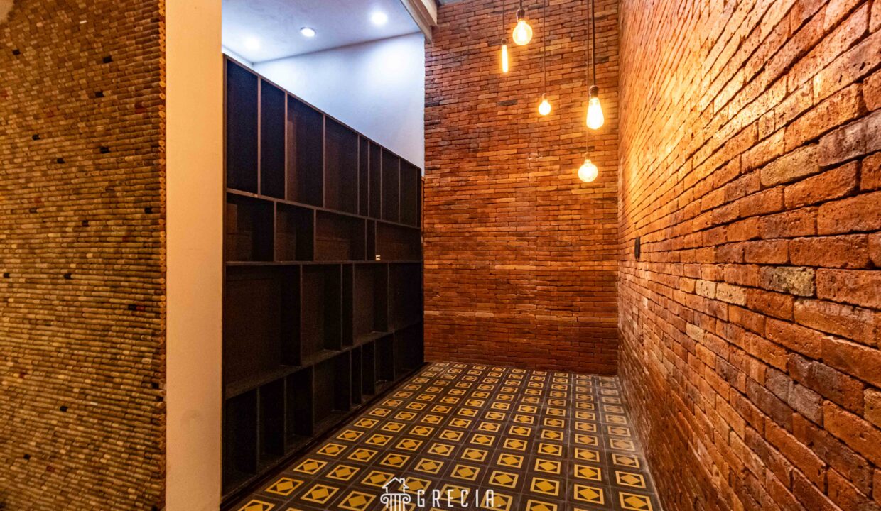 casa_venta_atlas colomos - zapopan (5)