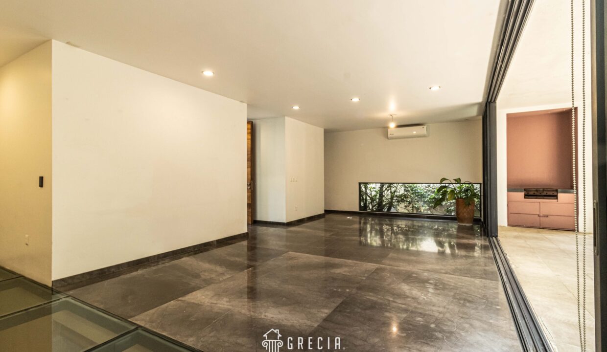 casa_venta_atlas colomos - zapopan (6)