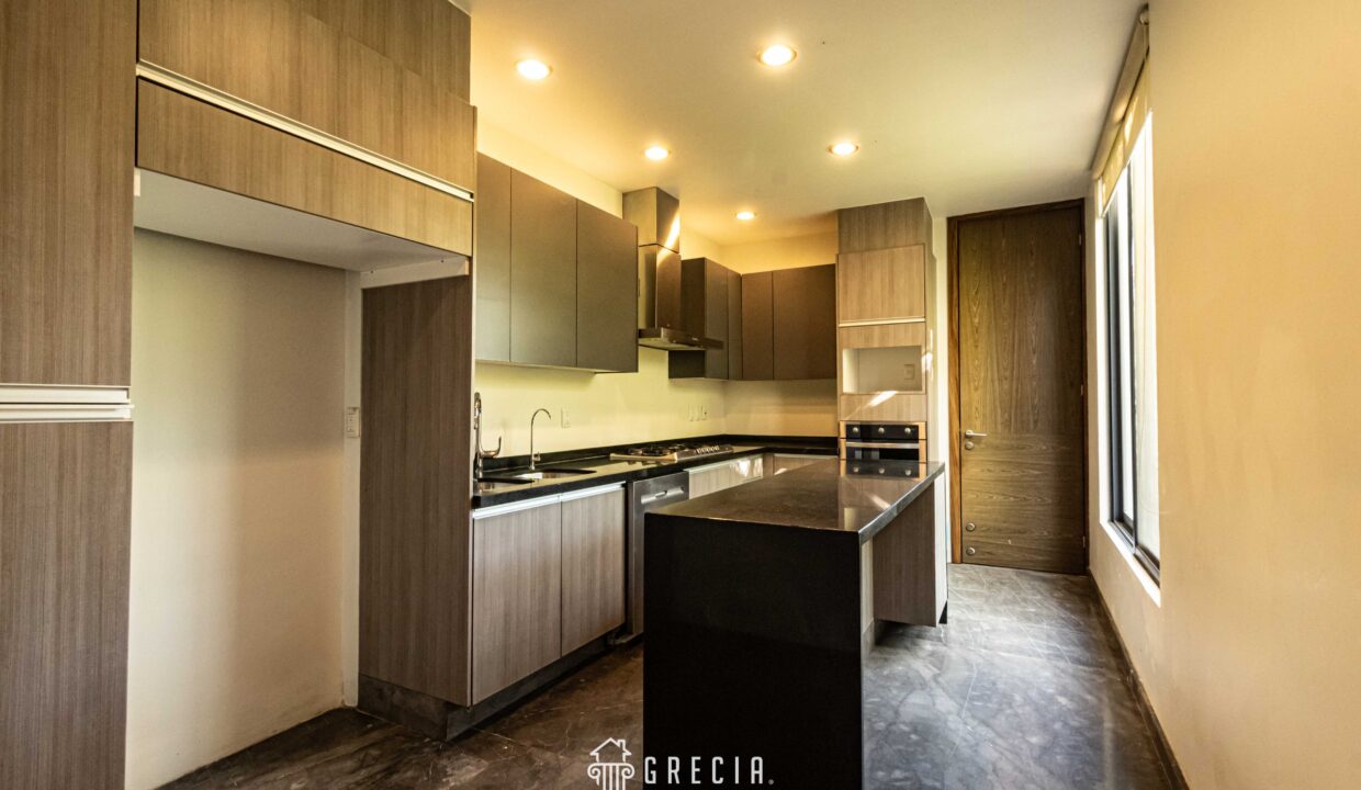 casa_venta_atlas colomos - zapopan (7)