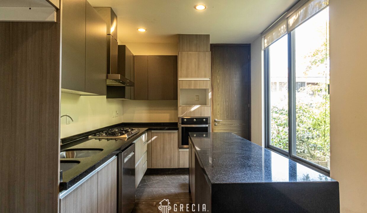 casa_venta_atlas colomos - zapopan (8)