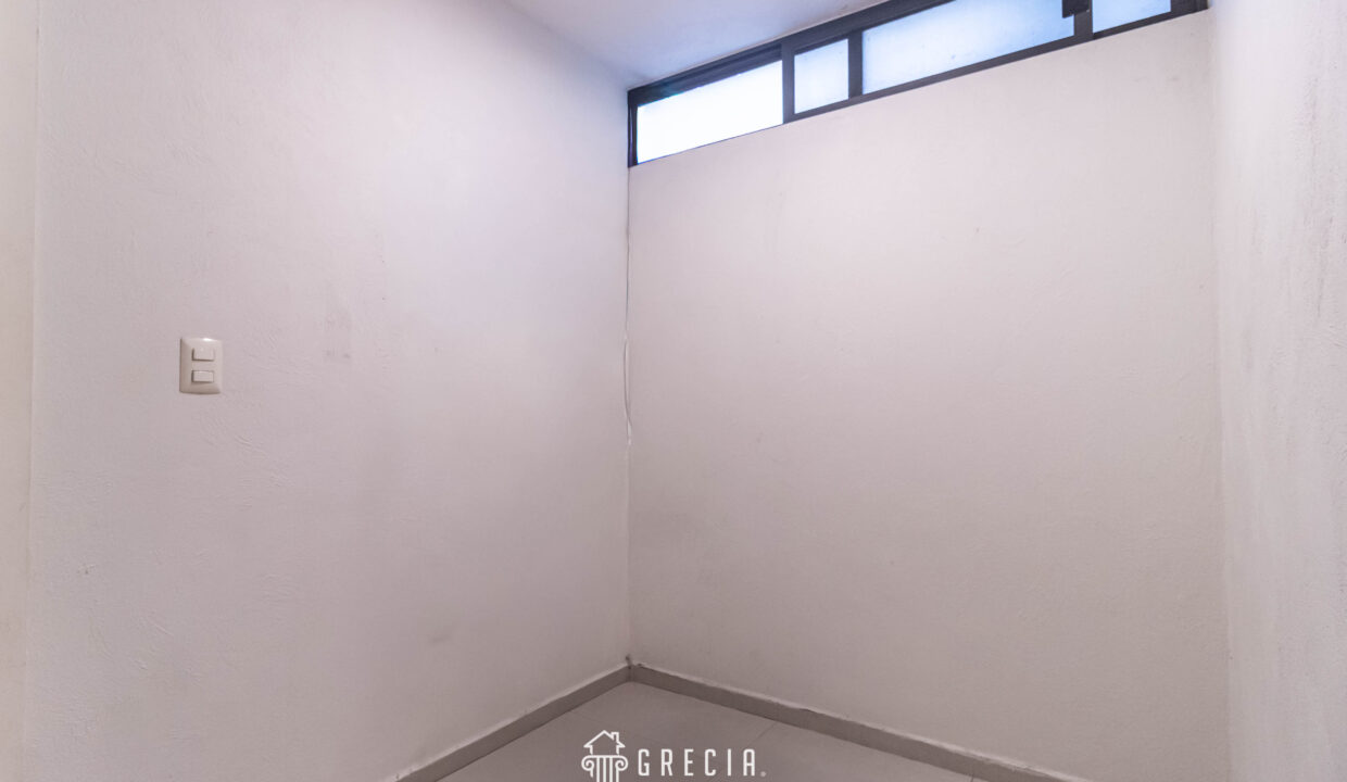 casa_venta_atlas colomos - zapopan (9)