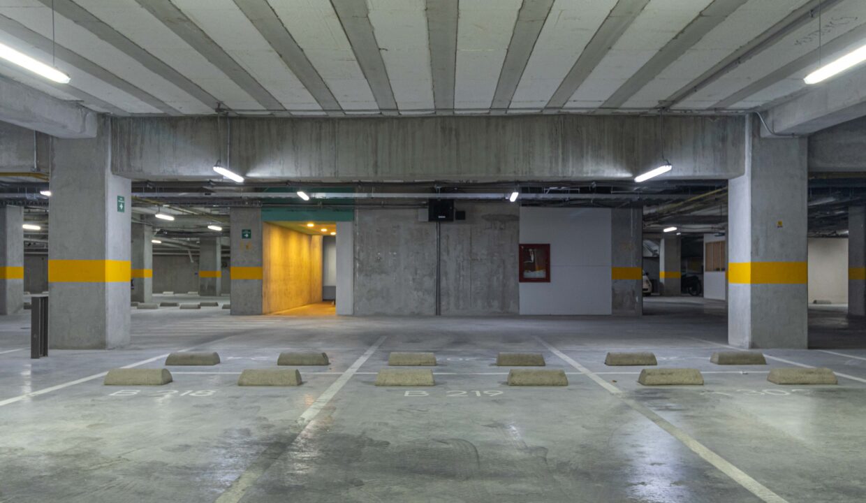depa_venta_lirica-zapopan (1)