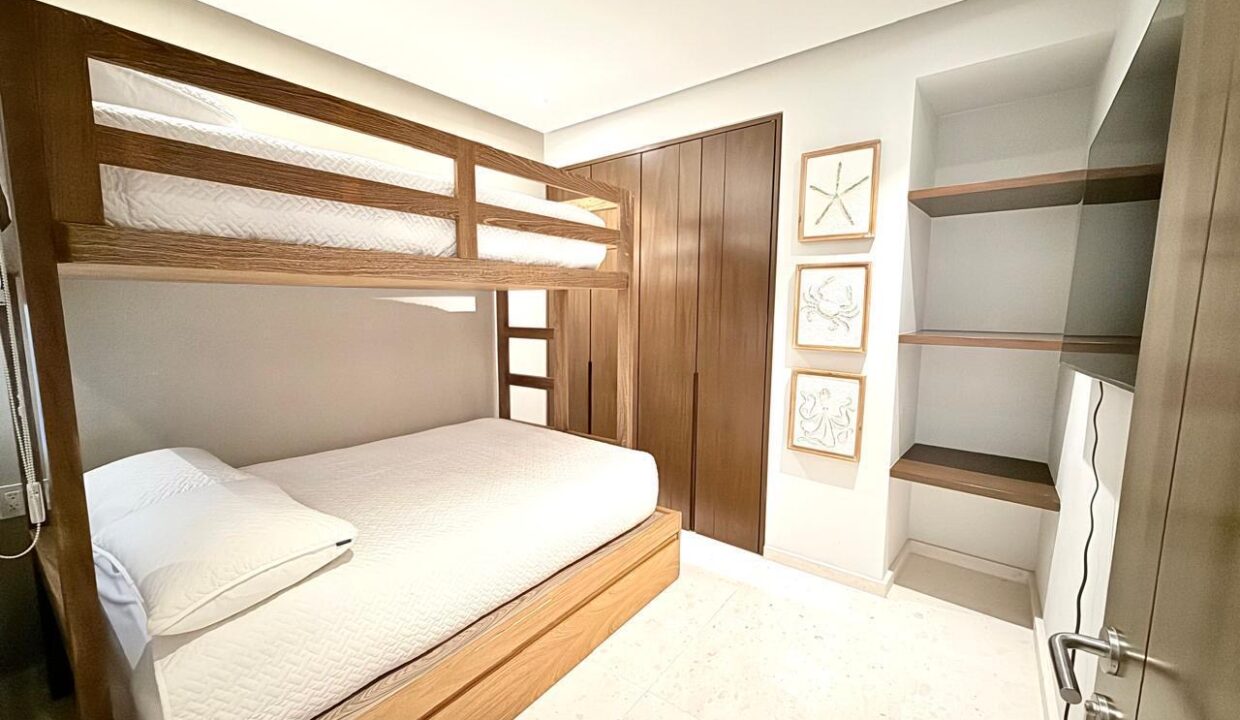 439e6861-6694-45bb-9946-07a91be641b1