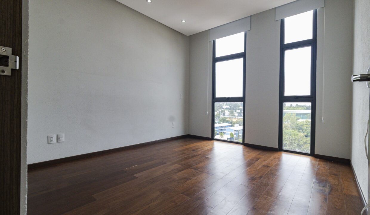 Departamento_venta-providencia 01
