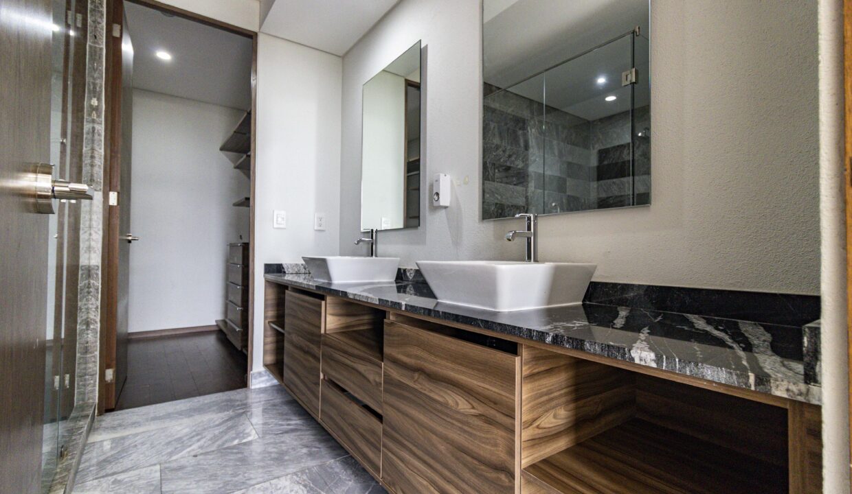 Departamento_venta-providencia 01_1