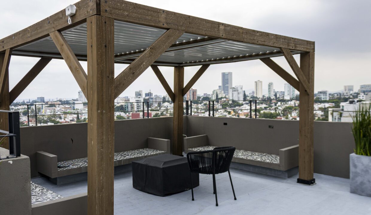 Departamento_venta-providencia 01_14