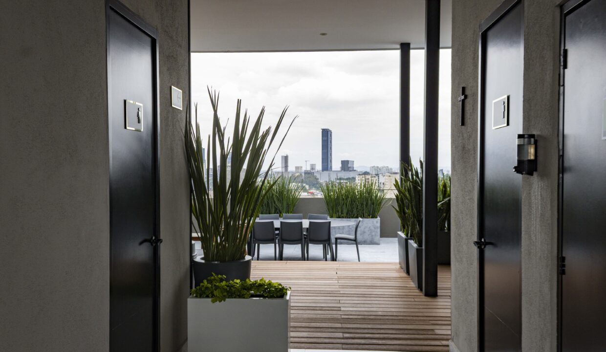 Departamento_venta-providencia 01_16