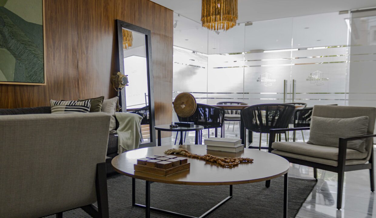 Departamento_venta-providencia 01_17