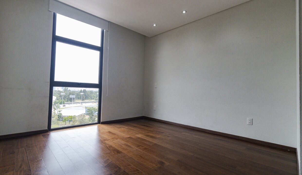 Departamento_venta-providencia 01_2