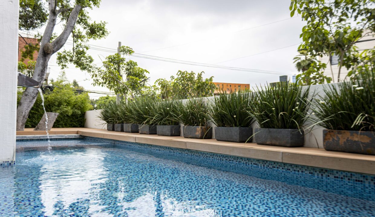 Departamento_venta-providencia 01_20
