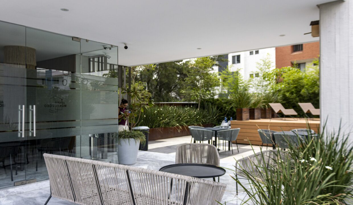 Departamento_venta-providencia 01_21