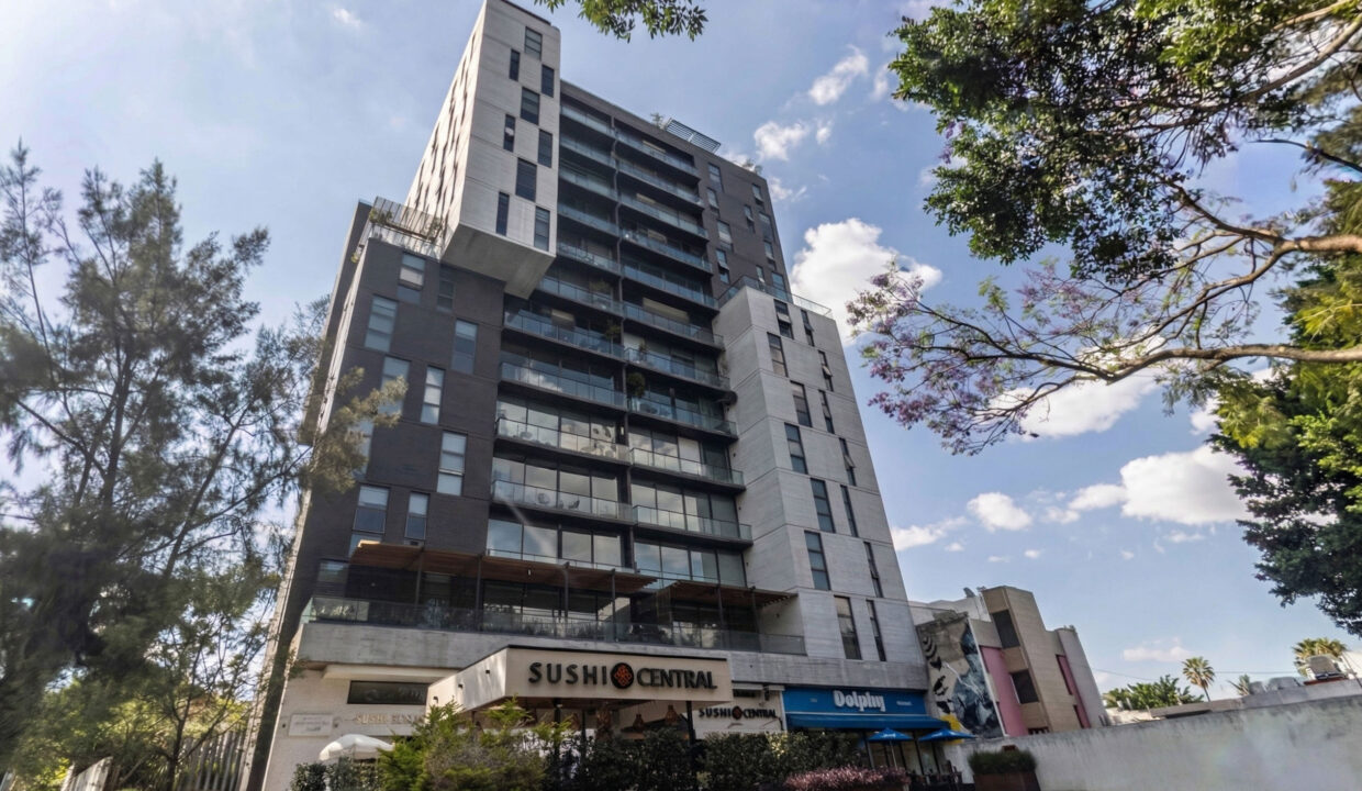 Departamento_venta-providencia 01_24