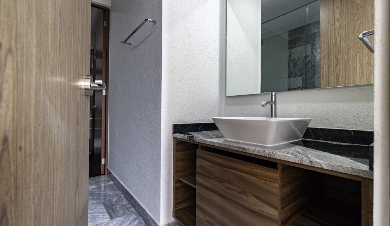 Departamento_venta-providencia 01_3