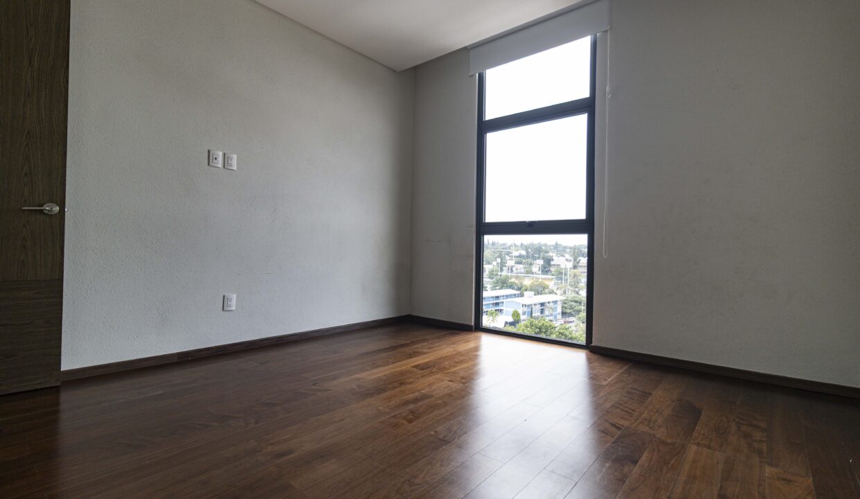 Departamento_venta-providencia 01_4