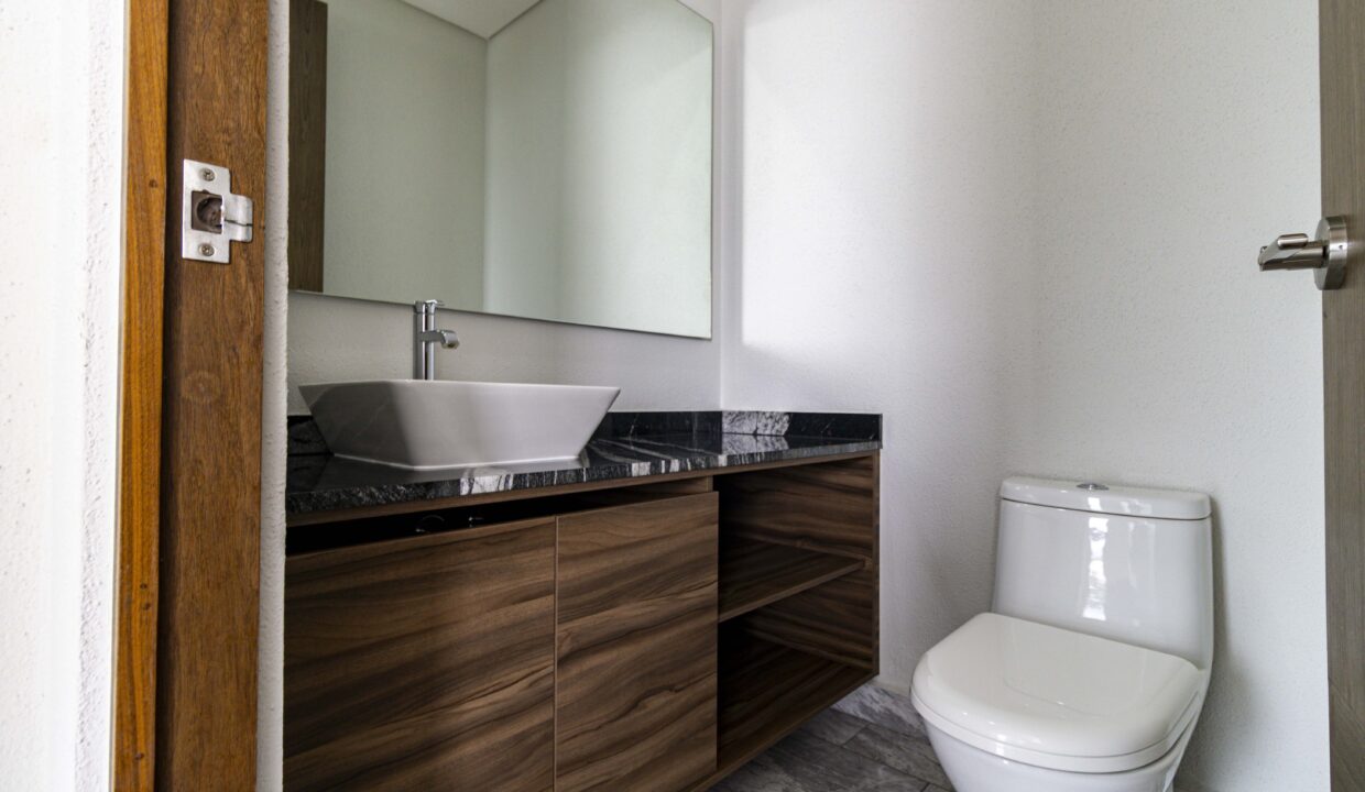 Departamento_venta-providencia 01_5