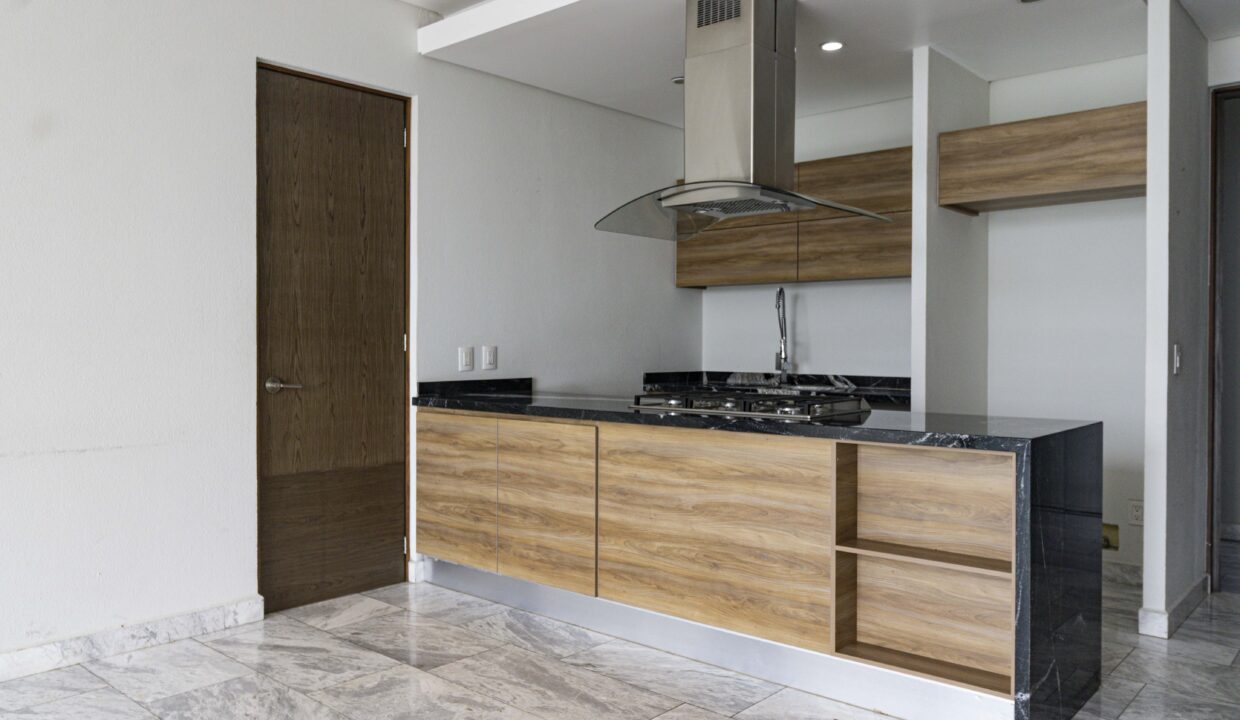 Departamento_venta-providencia 01_6