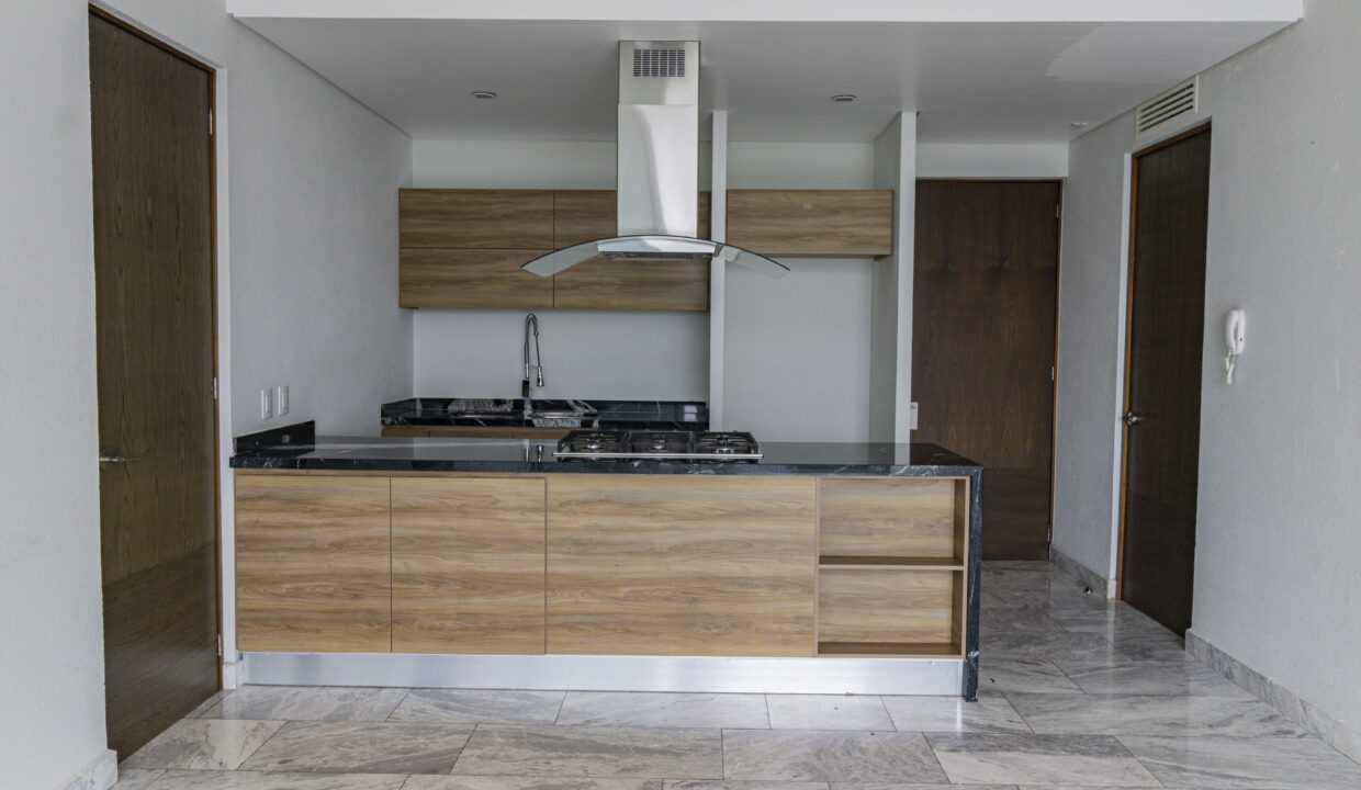 Departamento_venta-providencia 01_7