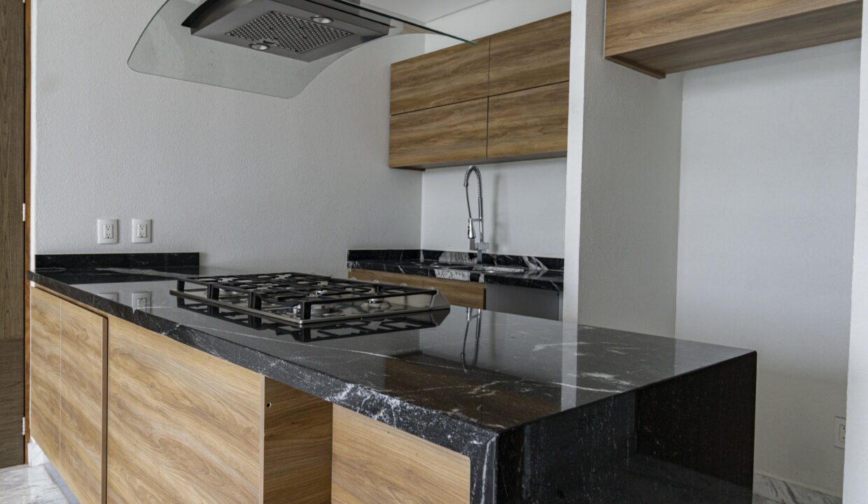 Departamento_venta-providencia 01_8