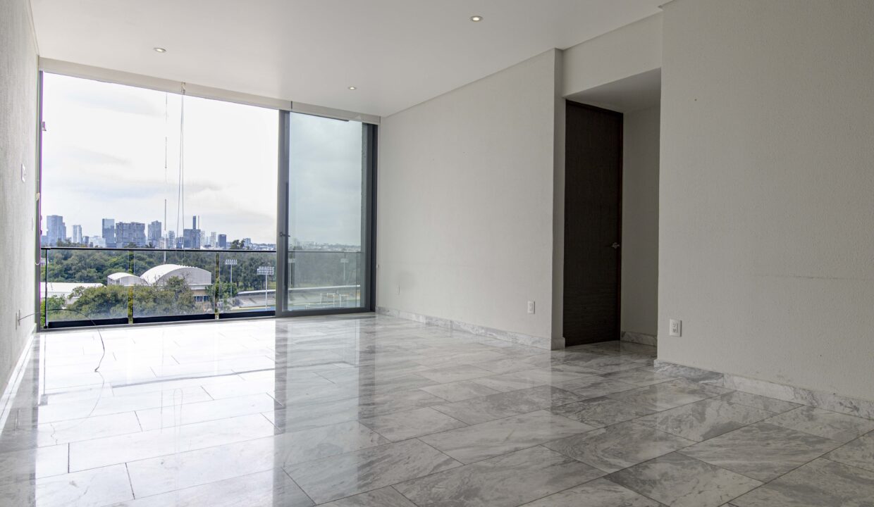 Departamento_venta-providencia 01_9