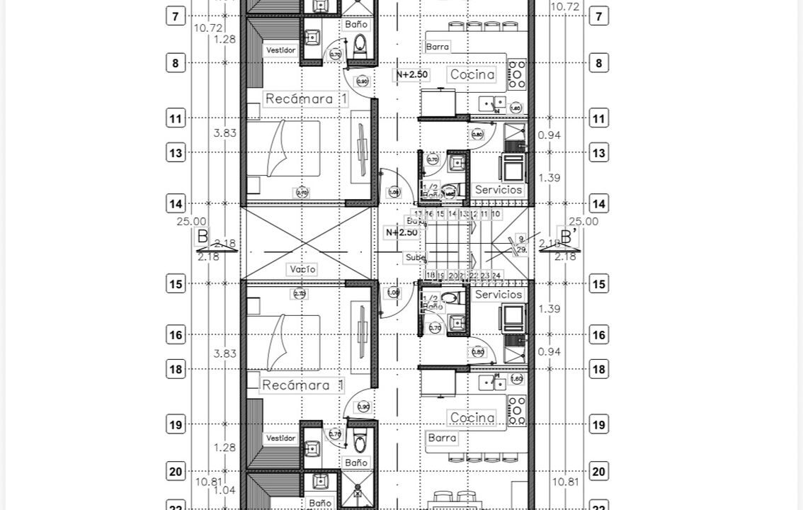 WhatsApp Image 2026-02-25 at 4.23.06 PM (1)