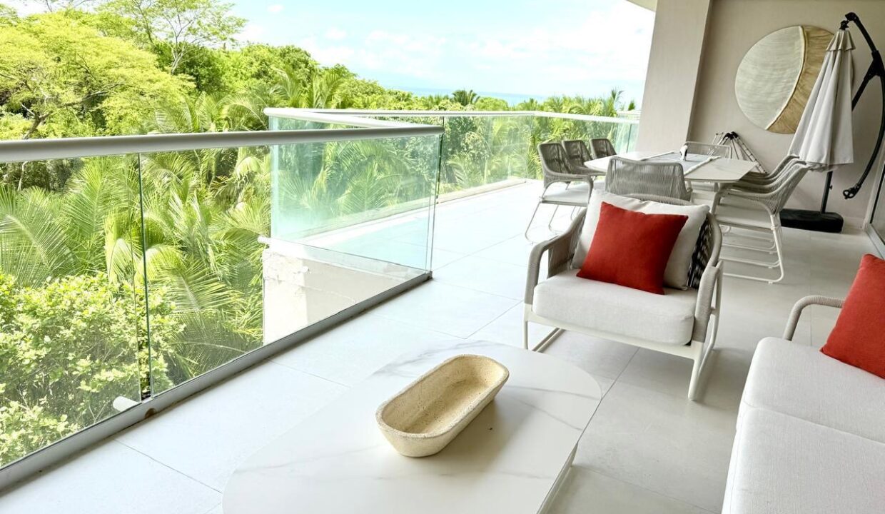 bcec91cb-9f31-4349-8255-b6e6b906c779