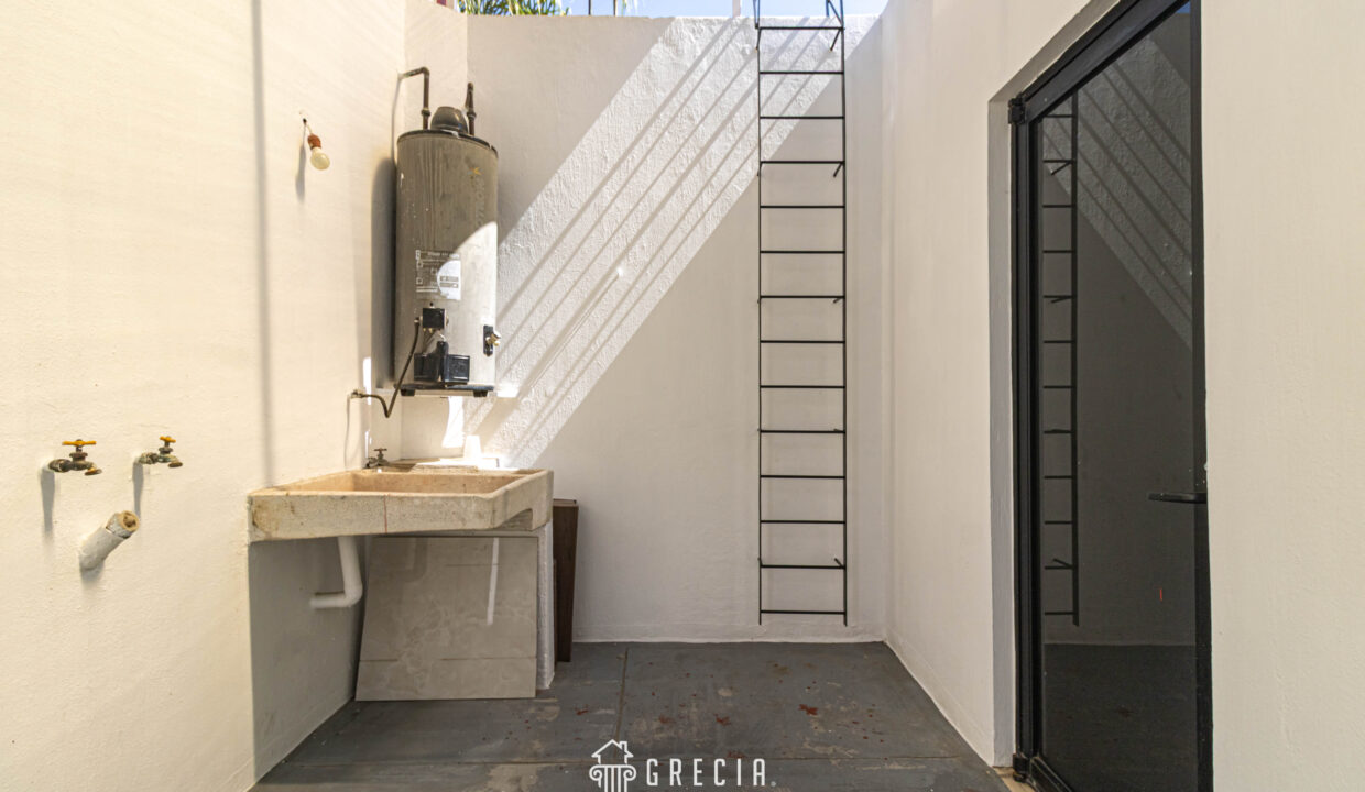 casa_renta_granja-guadalajara (12)