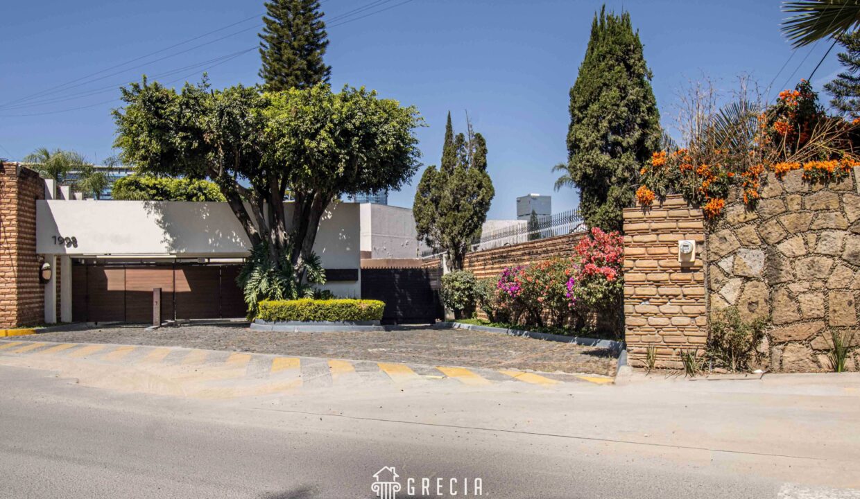 casa_venta_colinas de san javier-guadalajara (1)