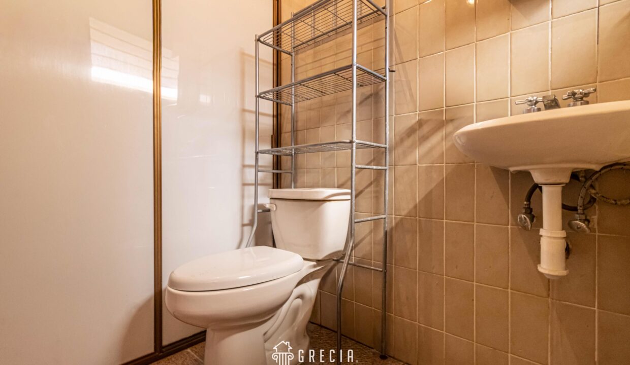casa_venta_colinas de san javier-guadalajara (11)