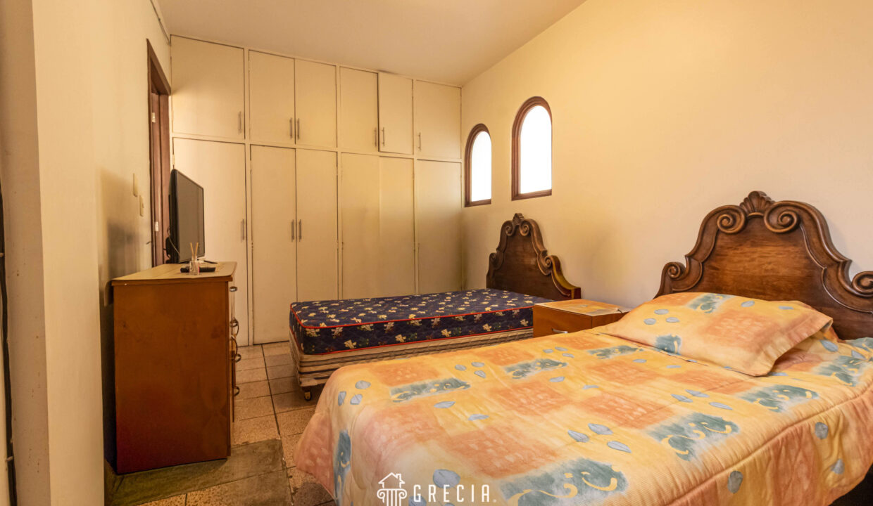 casa_venta_colinas de san javier-guadalajara (12)