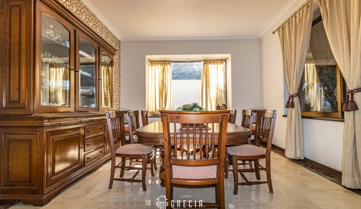 casa_venta_colinas de san javier-guadalajara (13)