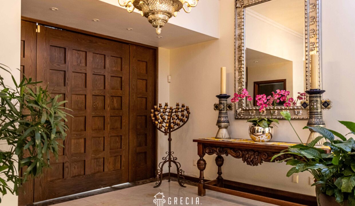 casa_venta_colinas de san javier-guadalajara (14)
