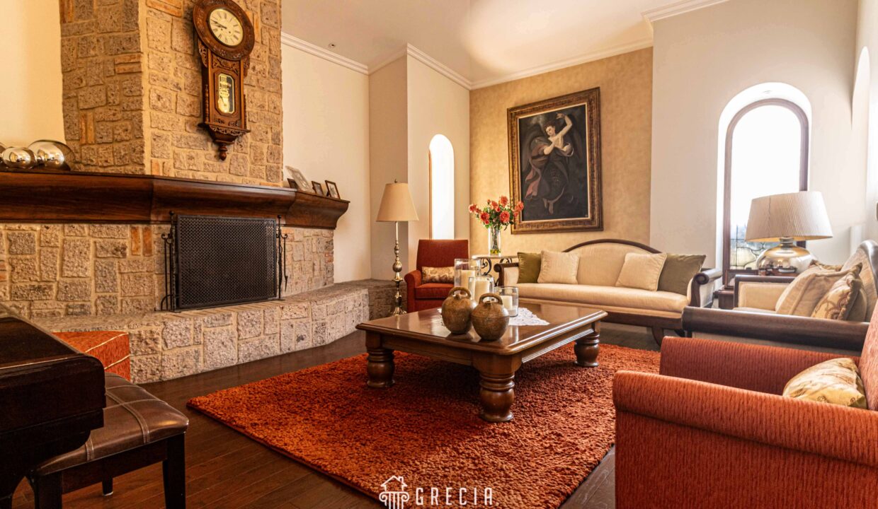 casa_venta_colinas de san javier-guadalajara (15)