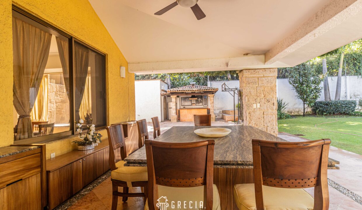 casa_venta_colinas de san javier-guadalajara (16)